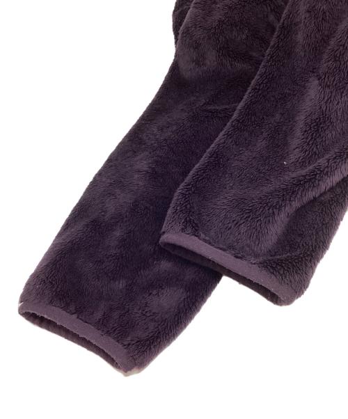 THE NORTH FACE（ザ ノース フェイス）THE NORTH FACE (ザ ノース フェイス) オシト2 フリースジャケット ブラック サイズ:XXLの古着・服飾アイテム