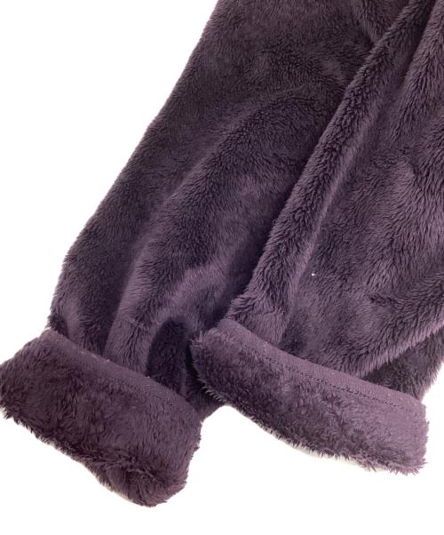 THE NORTH FACE（ザ ノース フェイス）THE NORTH FACE (ザ ノース フェイス) オシト2 フリースジャケット ブラック サイズ:XXLの古着・服飾アイテム