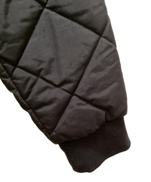 THE NORTH FACE（ザ ノース フェイス）THE NORTH FACE (ザ ノース フェイス) ヤッキンジャケット ブラック サイズ:XLの古着・服飾アイテム