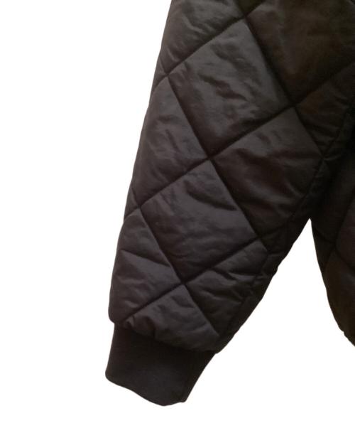 THE NORTH FACE（ザ ノース フェイス）THE NORTH FACE (ザ ノース フェイス) ヤッキンジャケット ブラック サイズ:XLの古着・服飾アイテム