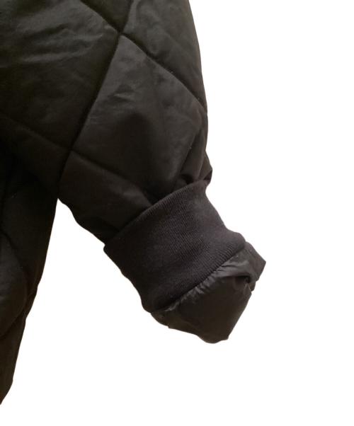 THE NORTH FACE（ザ ノース フェイス）THE NORTH FACE (ザ ノース フェイス) ヤッキンジャケット ブラック サイズ:XLの古着・服飾アイテム