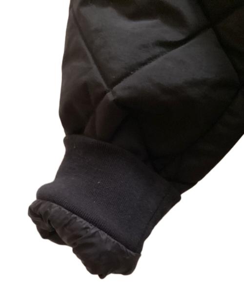 THE NORTH FACE（ザ ノース フェイス）THE NORTH FACE (ザ ノース フェイス) ヤッキンジャケット ブラック サイズ:XLの古着・服飾アイテム