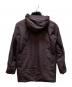 ARC'TERYX (アークテリクス) マグナスコート パープル サイズ:S：20000円