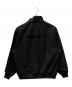 adidas (アディダス) everyone (エブリワン) コラボトラックジャケット ブラック サイズ:XL：35000円