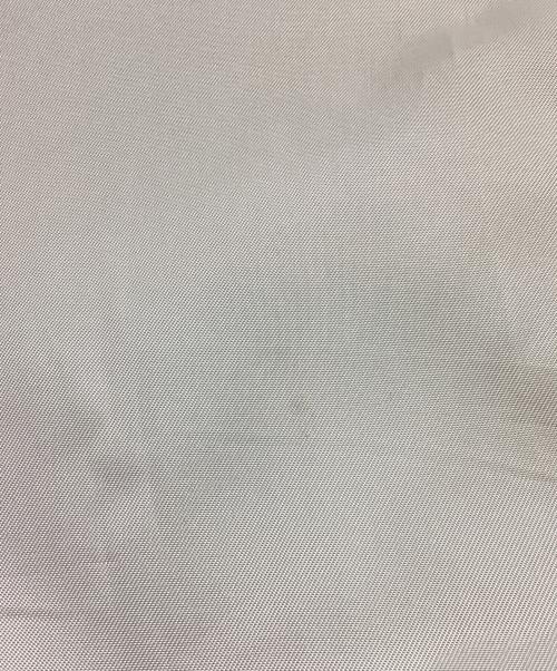 Needles（ニードルズ）Needles (ニードルズ) Coach Jacket PatentLeather ブラック サイズ:XSの古着・服飾アイテム