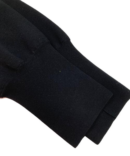 LE PHIL（ル フィル）LE PHIL (ル フィル) ヴィスニットパンツ サイズ:00の古着・服飾アイテム