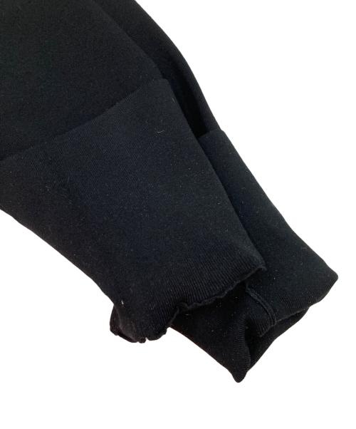 LE PHIL（ル フィル）LE PHIL (ル フィル) ヴィスニットパンツ サイズ:00の古着・服飾アイテム