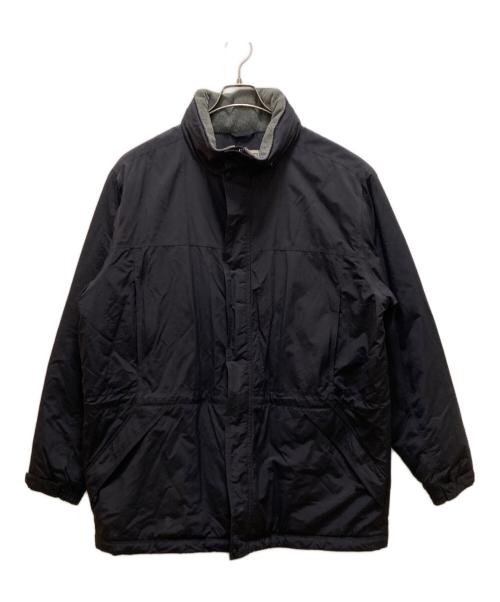 L.L.Bean（エルエルビーン）L.L.Bean (エルエルビーン) シンサレートマウンテンジャケット ブラック サイズ:xLの古着・服飾アイテム