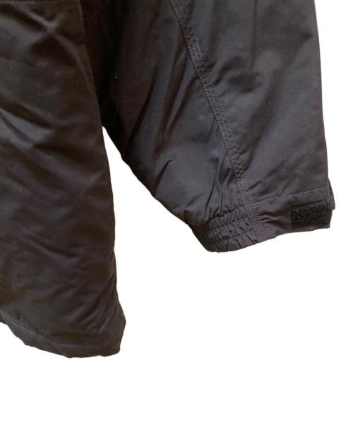 L.L.Bean（エルエルビーン）L.L.Bean (エルエルビーン) シンサレートマウンテンジャケット ブラック サイズ:xLの古着・服飾アイテム