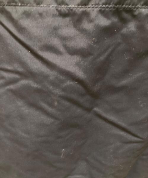 L.L.Bean（エルエルビーン）L.L.Bean (エルエルビーン) シンサレートマウンテンジャケット ブラック サイズ:xLの古着・服飾アイテム