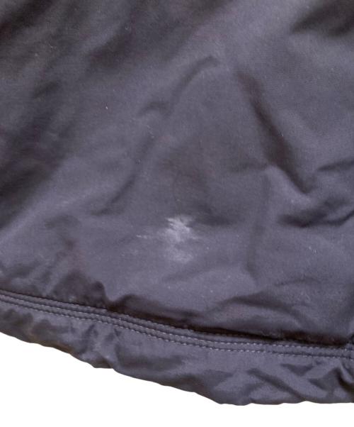 L.L.Bean（エルエルビーン）L.L.Bean (エルエルビーン) シンサレートマウンテンジャケット ブラック サイズ:xLの古着・服飾アイテム