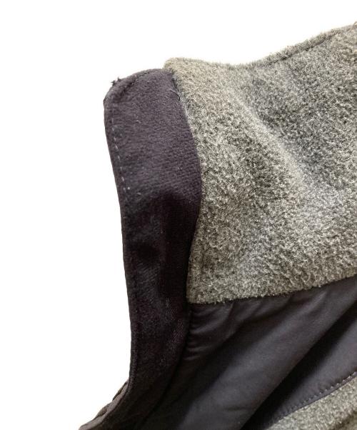 L.L.Bean（エルエルビーン）L.L.Bean (エルエルビーン) シンサレートマウンテンジャケット ブラック サイズ:xLの古着・服飾アイテム