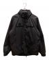 ECWCS（エクワックス）の古着「GEN3 LEVEL7 JACKET」｜ブラック