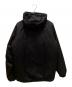 ECWCS (エクワックス) GEN3 LEVEL7 JACKET ブラック サイズ:Small-Regular：15000円