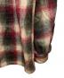 PENDLETONの古着・服飾アイテム：10000円