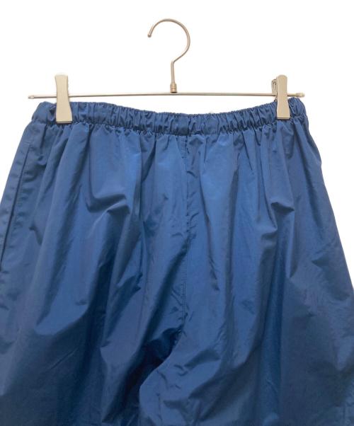 jwod skilcraft（スキルクラフト）jwod skilcraft (スキルクラフト) トレーニングパンツ ネイビー サイズ:Mの古着・服飾アイテム