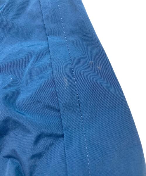 jwod skilcraft（スキルクラフト）jwod skilcraft (スキルクラフト) トレーニングパンツ ネイビー サイズ:Mの古着・服飾アイテム