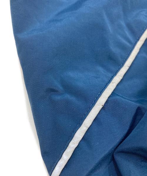 jwod skilcraft（スキルクラフト）jwod skilcraft (スキルクラフト) トレーニングパンツ ネイビー サイズ:Mの古着・服飾アイテム