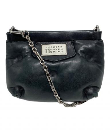 中古・古着通販】Maison Margiela (メゾンマルジェラ) Glam Slam