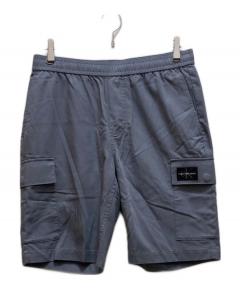 中古・古着通販】STONE ISLAND (ストーンアイランド) バミューダ