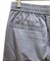 Calvin Klein Jeansの古着・服飾アイテム：5000円
