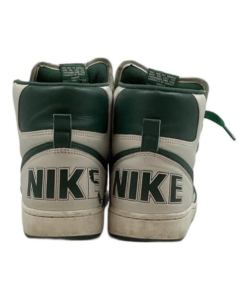 NIKE（ナイキ）NIKE (ナイキ) ターミネーター ハイ 