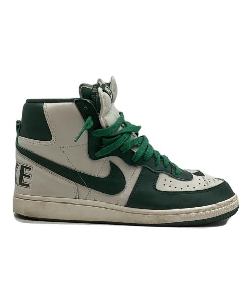 NIKE（ナイキ）NIKE (ナイキ) ターミネーター ハイ 