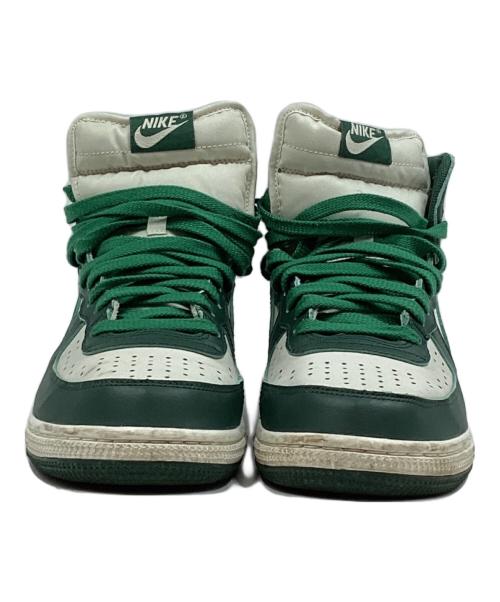 NIKE（ナイキ）NIKE (ナイキ) ターミネーター ハイ 