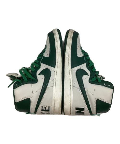 NIKE（ナイキ）NIKE (ナイキ) ターミネーター ハイ 