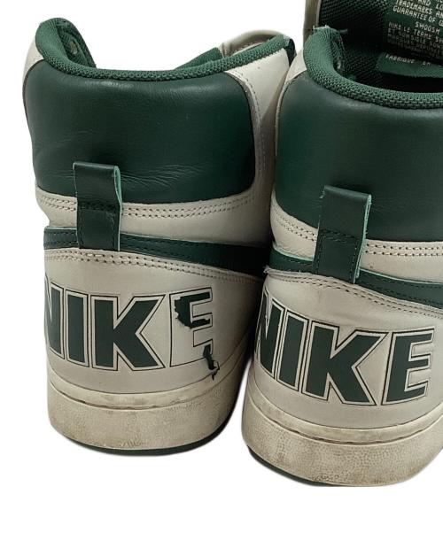 NIKE（ナイキ）NIKE (ナイキ) ターミネーター ハイ 