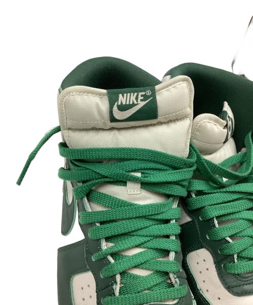 NIKE（ナイキ）NIKE (ナイキ) ターミネーター ハイ 