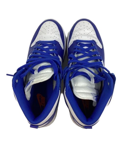 NIKE（ナイキ）NIKE (ナイキ) ダンク ハイ 