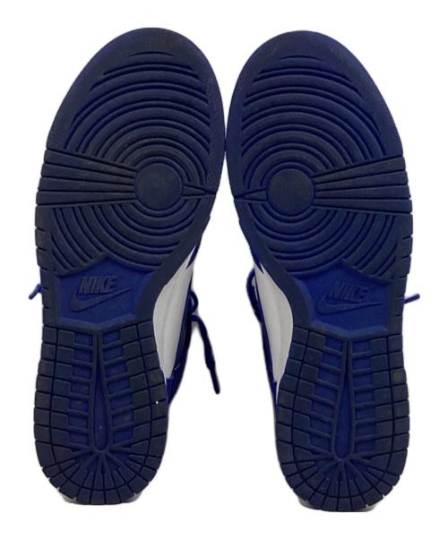 NIKE（ナイキ）NIKE (ナイキ) ダンク ハイ 