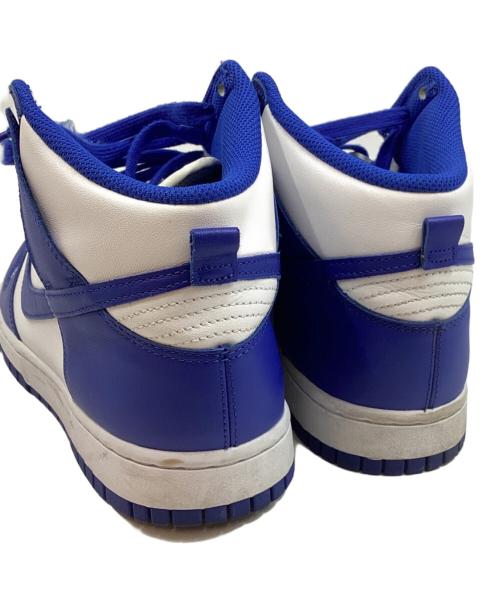 NIKE（ナイキ）NIKE (ナイキ) ダンク ハイ 