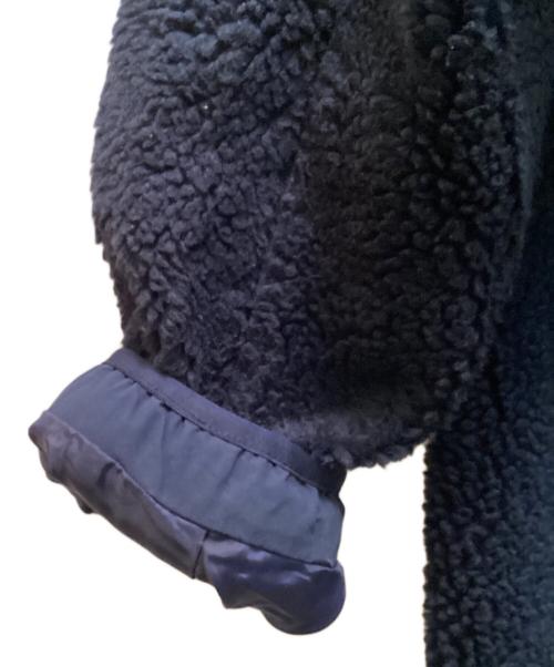 HELLY HANSEN（ヘリーハンセン）HELLY HANSEN (ヘリーハンセン) フリースジャケット ネイビー サイズ:XLの古着・服飾アイテム