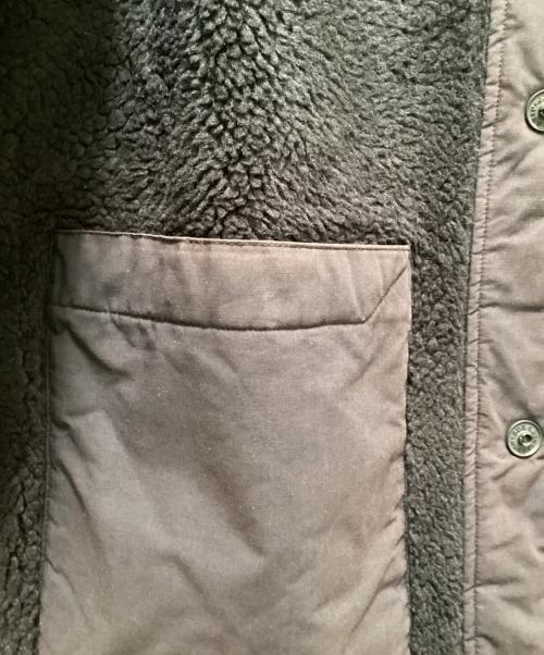 HELLY HANSEN（ヘリーハンセン）HELLY HANSEN (ヘリーハンセン) フリースジャケット ネイビー サイズ:XLの古着・服飾アイテム