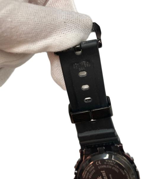 CASIO（カシオ）CASIO (カシオ) デジタルウォッチ ブラックの古着・服飾アイテム