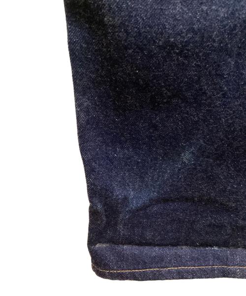 LEVI'S VINTAGE CLOTHING（リーバイス ビンテージ クロージング）LEVI'S VINTAGE CLOTHING (リーバイス ビンテージ クロージング) デニムパンツ インディゴ サイズ:Ｗ28の古着・服飾アイテム