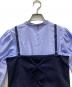 BLUE LABEL CRESTBRIDGEの古着・服飾アイテム：12000円