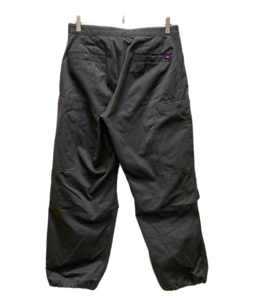 THE NORTH FACE（ザ ノース フェイス）THE NORTH FACE (ザ ノース フェイス) チノカーゴポケットフィールドパンツ グレー サイズ:32の古着・服飾アイテム
