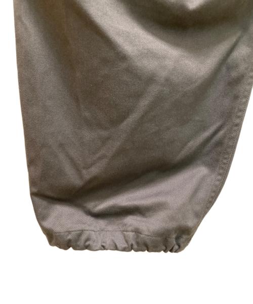 THE NORTH FACE（ザ ノース フェイス）THE NORTH FACE (ザ ノース フェイス) チノカーゴポケットフィールドパンツ グレー サイズ:32の古着・服飾アイテム