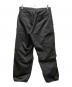 THE NORTH FACE (ザ ノース フェイス) チノカーゴポケットフィールドパンツ グレー サイズ:32：13000円