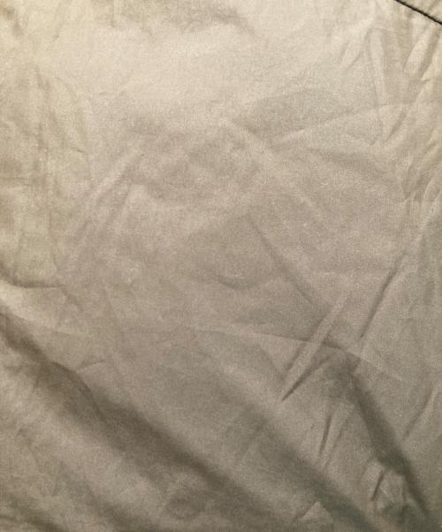 Patagonia（パタゴニア）Patagonia (パタゴニア) ステルスダウナージャケット グリーン サイズ:Ｓの古着・服飾アイテム