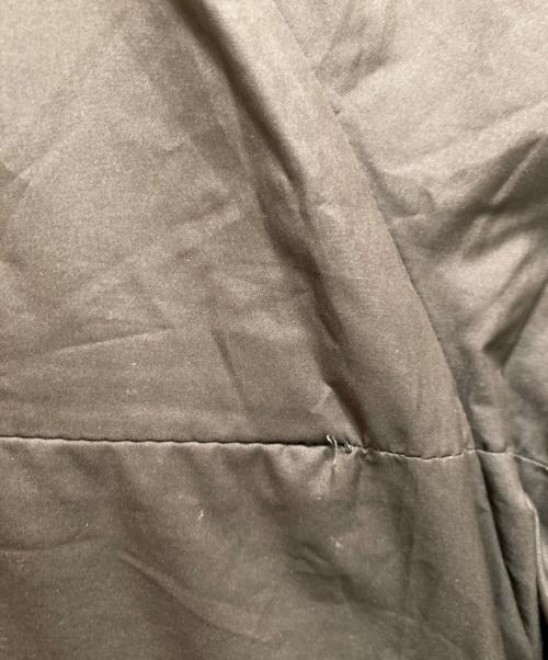 Patagonia（パタゴニア）Patagonia (パタゴニア) ステルスダウナージャケット グリーン サイズ:Ｓの古着・服飾アイテム