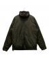 Patagonia（パタゴニア）の古着「ステルスダウナージャケット」｜グリーン