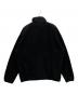 THE NORTH FACE (ザ ノース フェイス) 200 マイクロ フリース ジャケット ブラック サイズ:Ⅼ 未使用品：27000円