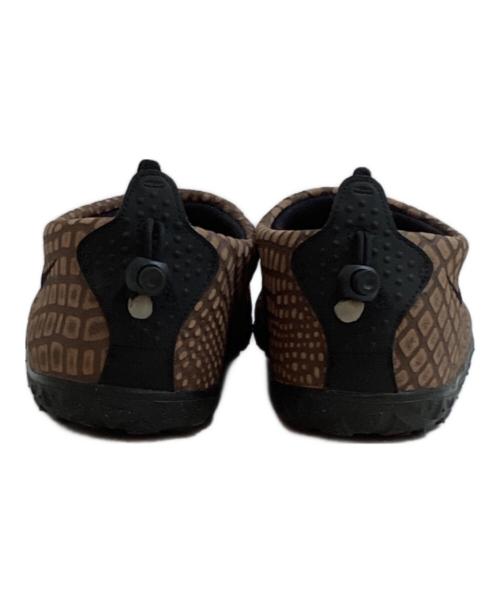 NIKE ACG（ナイキエーシージー）NIKE ACG (ナイキエーシージー) モック PRM カーキ サイズ:26.5の古着・服飾アイテム