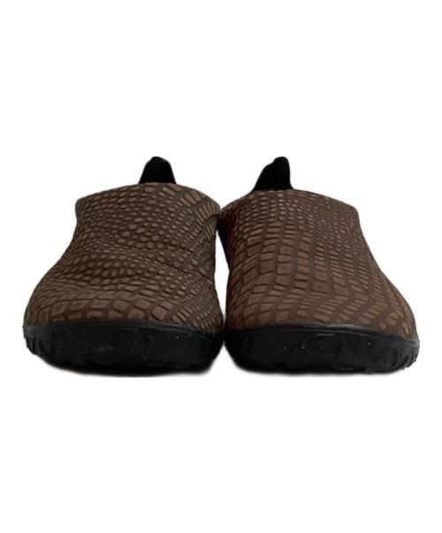 NIKE ACG（ナイキエーシージー）NIKE ACG (ナイキエーシージー) モック PRM カーキ サイズ:26.5の古着・服飾アイテム