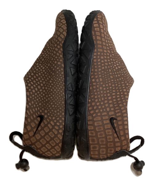 NIKE ACG（ナイキエーシージー）NIKE ACG (ナイキエーシージー) モック PRM カーキ サイズ:26.5の古着・服飾アイテム