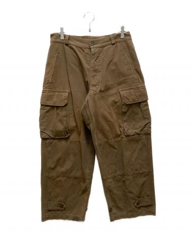 中古・古着通販】ordinary fits (オーディナリーフィッツ) M47 Type